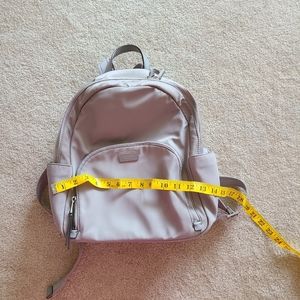 Kate Spade backpack